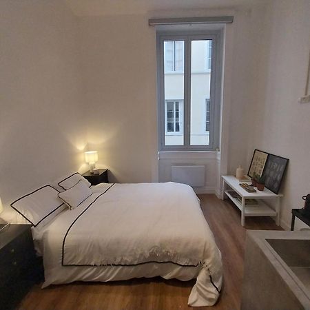 Appartement Place Des Terreaux Presqu'Ile Lyon Zewnętrze zdjęcie