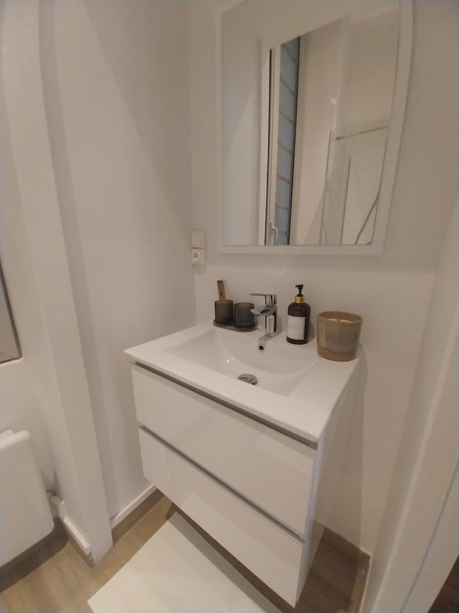 Appartement Place Des Terreaux Presqu'Ile Lyon Zewnętrze zdjęcie