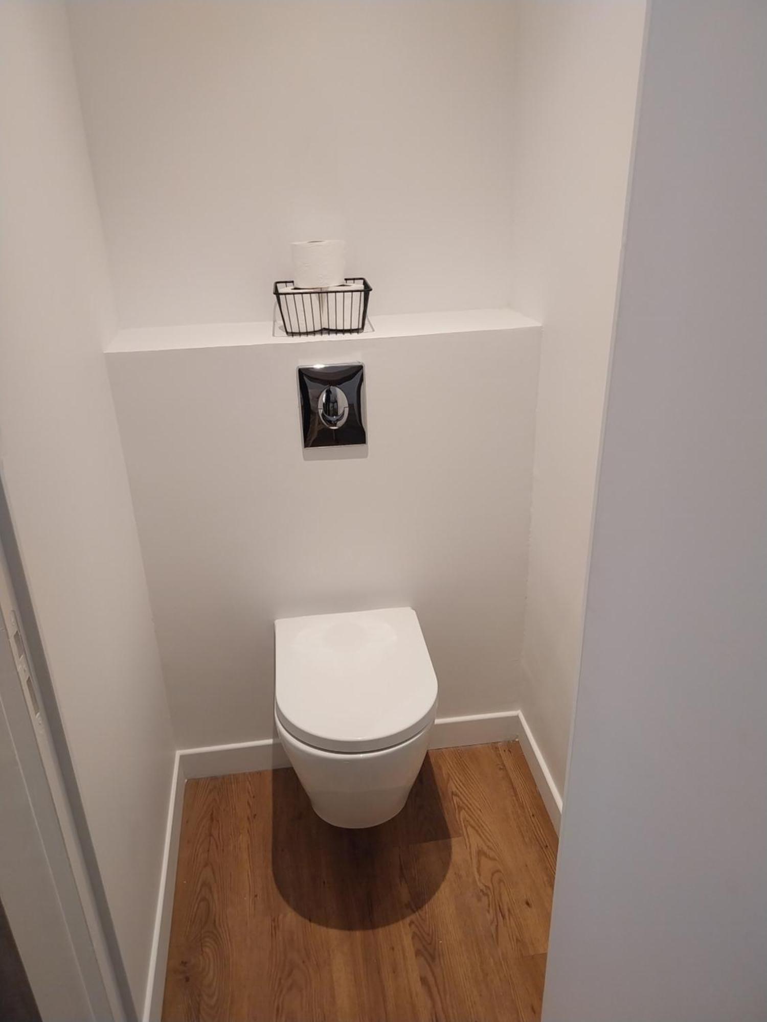 Appartement Place Des Terreaux Presqu'Ile Lyon Zewnętrze zdjęcie