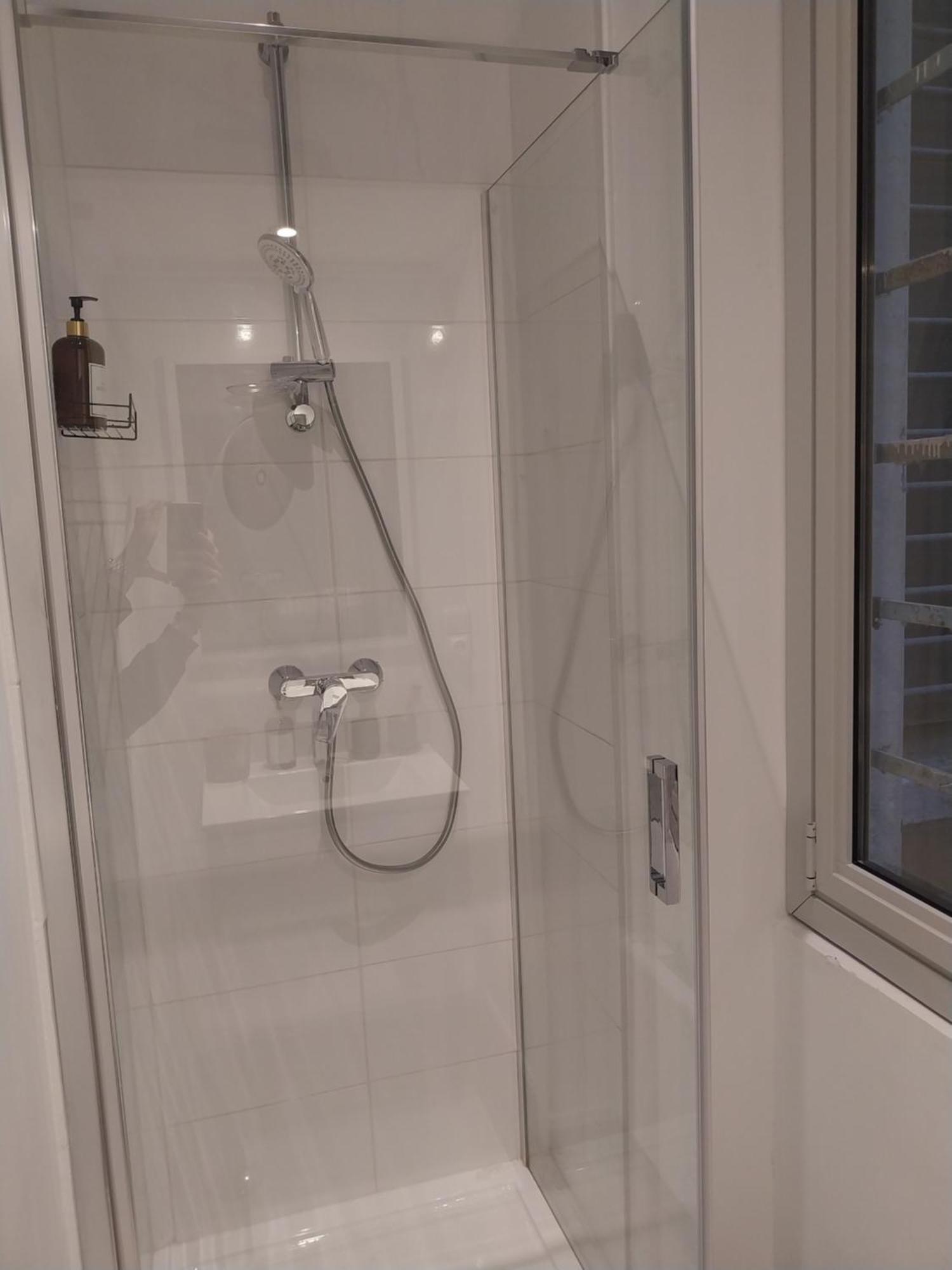 Appartement Place Des Terreaux Presqu'Ile Lyon Zewnętrze zdjęcie