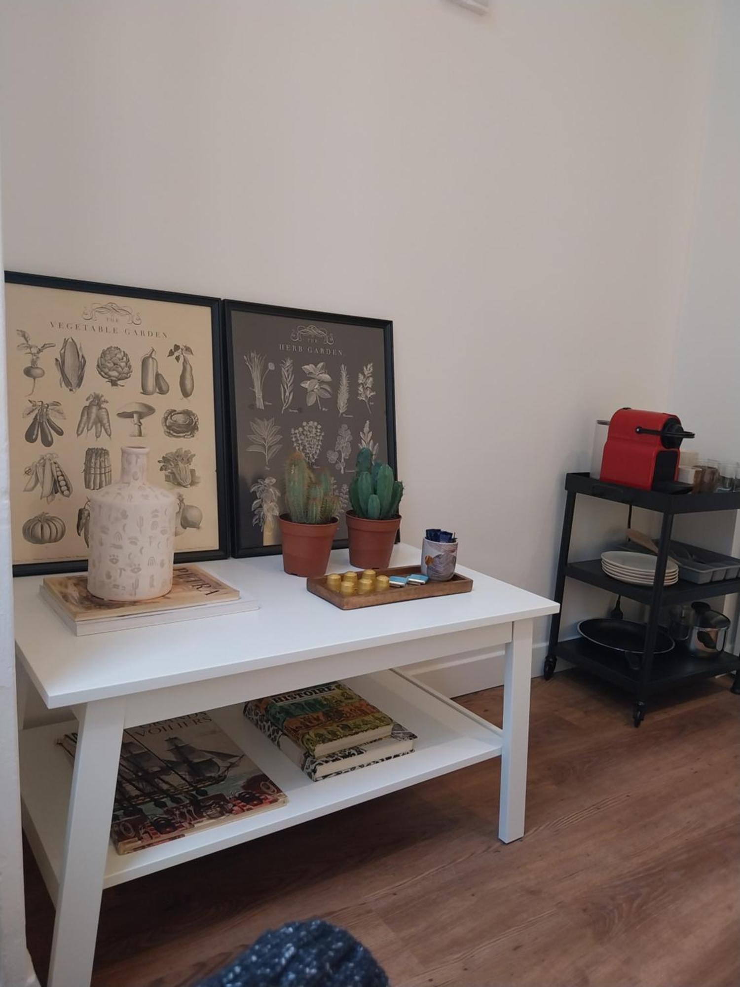 Appartement Place Des Terreaux Presqu'Ile Lyon Zewnętrze zdjęcie